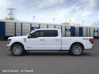 Thumbnail Photo 2 for New 2025 Ford F150