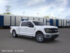Thumbnail Photo 6 for New 2025 Ford F150