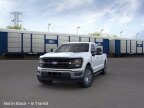 Thumbnail Photo 1 for New 2025 Ford F150