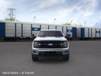 Thumbnail Photo 5 for New 2025 Ford F150