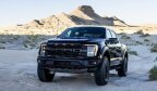 Thumbnail Photo 1 for 2025 Ford F150