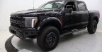 Thumbnail Photo 2 for 2025 Ford F150