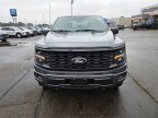 Thumbnail Photo 1 for New 2025 Ford F150