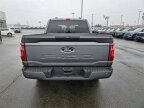 Thumbnail Photo 5 for New 2025 Ford F150