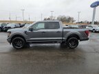 Thumbnail Photo 3 for New 2025 Ford F150