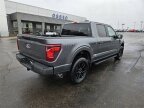 Thumbnail Photo 6 for New 2025 Ford F150