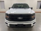 Thumbnail Photo 2 for New 2025 Ford F150