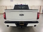 Thumbnail Photo 6 for New 2025 Ford F150
