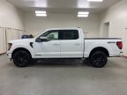 Thumbnail Photo 4 for New 2025 Ford F150