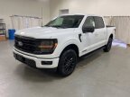 Thumbnail Photo 3 for New 2025 Ford F150