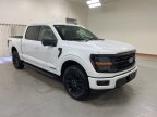Thumbnail Photo 1 for New 2025 Ford F150