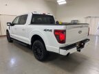 Thumbnail Photo 5 for New 2025 Ford F150