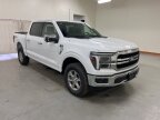 Thumbnail Photo 1 for New 2025 Ford F150