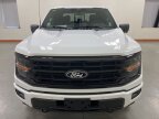 Thumbnail Photo 2 for New 2025 Ford F150