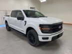 Thumbnail Photo 1 for New 2025 Ford F150