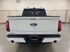 Thumbnail Photo 6 for New 2025 Ford F150