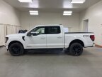 Thumbnail Photo 4 for New 2025 Ford F150