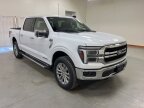 Thumbnail Photo 1 for New 2025 Ford F150