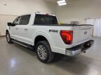 Thumbnail Photo 5 for New 2025 Ford F150
