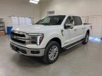 Thumbnail Photo 3 for New 2025 Ford F150
