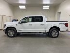 Thumbnail Photo 4 for New 2025 Ford F150