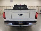 Thumbnail Photo 6 for New 2025 Ford F150