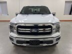 Thumbnail Photo 2 for New 2025 Ford F150