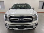 Thumbnail Photo 2 for New 2025 Ford F150