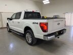 Thumbnail Photo 5 for New 2025 Ford F150