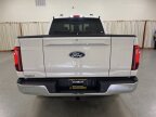 Thumbnail Photo 6 for New 2025 Ford F150