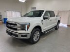 Thumbnail Photo 3 for New 2025 Ford F150