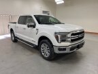 Thumbnail Photo 1 for New 2025 Ford F150