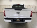 Thumbnail Photo 6 for New 2025 Ford F150
