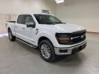 Thumbnail Photo 1 for New 2025 Ford F150