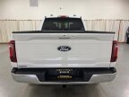 Thumbnail Photo 6 for New 2025 Ford F150