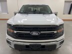 Thumbnail Photo 2 for New 2025 Ford F150
