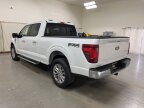 Thumbnail Photo 5 for New 2025 Ford F150