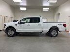 Thumbnail Photo 4 for New 2025 Ford F150
