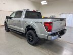 Thumbnail Photo 5 for New 2025 Ford F150