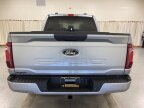 Thumbnail Photo 6 for New 2025 Ford F150