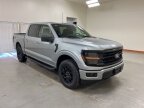 Thumbnail Photo 1 for New 2025 Ford F150