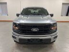 Thumbnail Photo 2 for New 2025 Ford F150