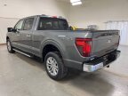 Thumbnail Photo 5 for New 2025 Ford F150