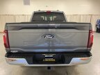 Thumbnail Photo 6 for New 2025 Ford F150