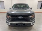 Thumbnail Photo 2 for New 2025 Ford F150