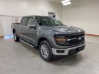 Thumbnail Photo 1 for New 2025 Ford F150