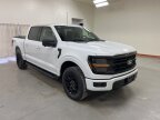 Thumbnail Photo 1 for New 2025 Ford F150