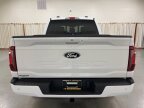 Thumbnail Photo 6 for New 2025 Ford F150
