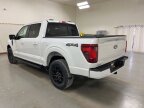 Thumbnail Photo 5 for New 2025 Ford F150
