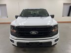Thumbnail Photo 2 for New 2025 Ford F150